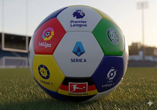 迪亚纳智能视觉展示